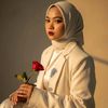 fitridiana136