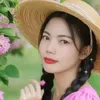 oanhnguyen2582