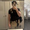 shane4reall