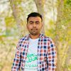 mdanowarhossan3