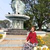 khaingkhaing430