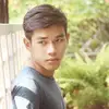 QUOC