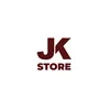 korean.janpan.store