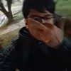 tiklex33