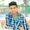 chiku_babu_12
