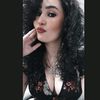 itgirl.1204