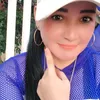 inung243