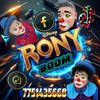 ronyboomoficial