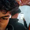 alvish_v