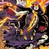midnightsorceress