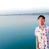 yelinzaw178