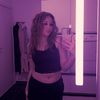 stacia_ilsen
