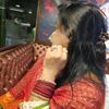 sufiya_akter_56