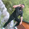 user84770247