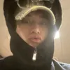 yunhofxs