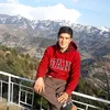 its_am_khan7