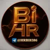 hrbi8386
