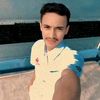 aryaxyzz86