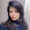 rehamahmed809