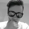 kennyghost