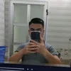 dodinhquang3