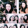 yulivivov