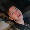 trungkynnn