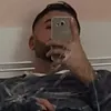 poet_de_official