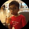 Roshan Jeet