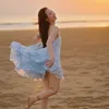 linhmakeup.com