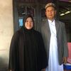 abdul.maprasit