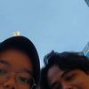 scriessbtrfly