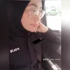 syasa_airiesy
