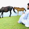 waleedbutt5551