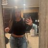 addisonpayton_