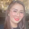 hanhphan975