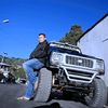 tofik140289