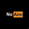 n0aimn0shame
