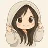 jerry_yenyen