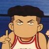 _daigoro_