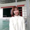 kieuoanh_1711