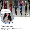 thaoteey