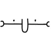 theofficialnilberttiktok