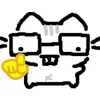 h._.nzzz