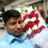user50223845