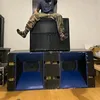 lefty_mat