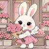 _cookie03