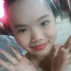 30722339849