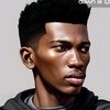 devonte_msimang