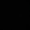 c__sa7